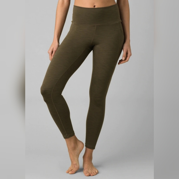 Mudd 247 Activewear Flx Stretch Women 